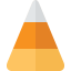 Halloween icon 64x64